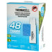 Картридж Thermacell Mosquito Repellent Refills 48 часов
