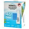 Картридж Thermacell Mosquito Repellent Refills 48 часов