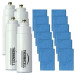Картридж Thermacell Mosquito Repellent Refills 48 часов