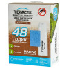 Картридж Thermacell Repellent Refills - Earth Scent 48 часов