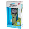 Устройство от комаров Thermacell Portable Mosquito Repeller MR-300 ц:olive