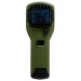 Устройство от комаров Thermacell Portable Mosquito Repeller MR-300 ц:olive
