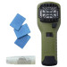Устройство от комаров Thermacell Portable Mosquito Repeller MR-300 ц:olive