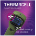 Устройство от комаров Thermacell Portable Mosquito Repeller MR-300 ц:olive