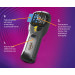 Устройство от комаров Thermacell Portable Mosquito Repeller MR-300 ц:olive