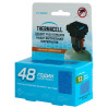 Картридж Thermacell M-48 Repellent Refills Backpacker