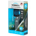 Устройство от комаров Thermacell MR-450X Portable Mosquito Repeller