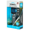 Устройство от комаров Thermacell MR-450X Portable Mosquito Repeller