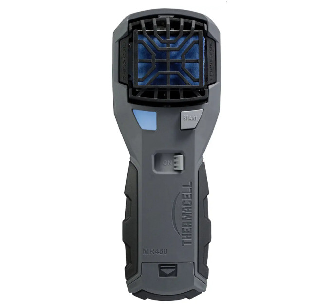 Устройство от комаров Thermacell MR-450X Portable Mosquito Repeller