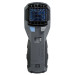 Устройство от комаров Thermacell MR-450X Portable Mosquito Repeller