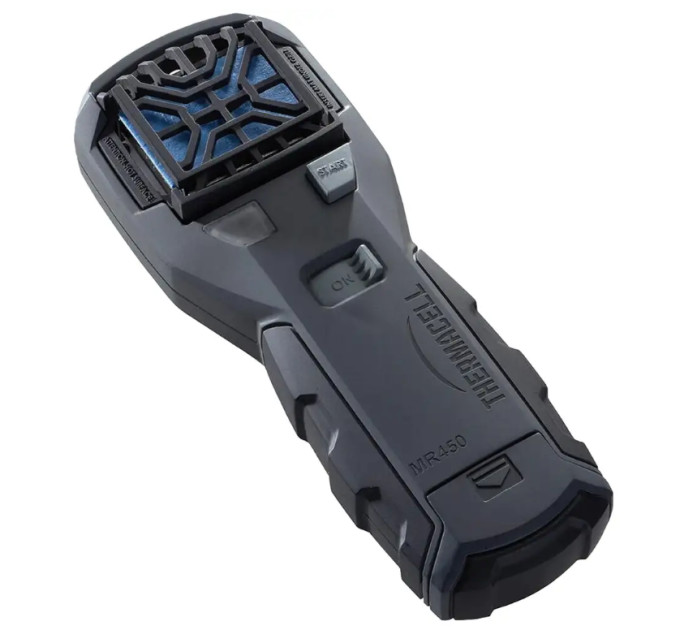 Устройство от комаров Thermacell MR-450X Portable Mosquito Repeller