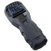 Устройство от комаров Thermacell MR-450X Portable Mosquito Repeller