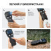 Устройство от комаров Thermacell MR-450X Portable Mosquito Repeller
