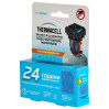 Картридж Thermacell M-24 Repellent Refills Backpacker