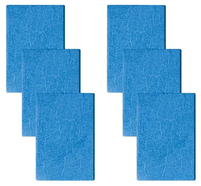 Картридж Thermacell M-24 Repellent Refills Backpacker
