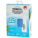 Картридж Thermacell Mosquito Repellent Refills 12 часов