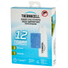 Картридж Thermacell Mosquito Repellent Refills 12 часов
