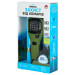 Устройство от комаров Thermacell MR-350 Portable Mosquito Repeller к:olive
