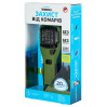 Устройство от комаров Thermacell MR-350 Portable Mosquito Repeller к:olive