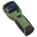 Устройство от комаров Thermacell MR-350 Portable Mosquito Repeller к:olive