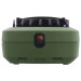 Устройство от комаров Thermacell MR-350 Portable Mosquito Repeller к:olive