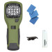 Устройство от комаров Thermacell MR-350 Portable Mosquito Repeller к:olive