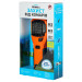 Устройство от комаров Thermacell MR-350 Portable Mosquito Repeller к:orange