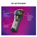Устройство от комаров Thermacell MR-350 Portable Mosquito Repeller к:orange
