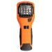 Устройство от комаров Thermacell MR-350 Portable Mosquito Repeller к:orange