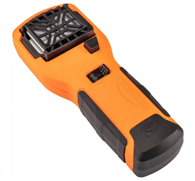 Устройство от комаров Thermacell MR-350 Portable Mosquito Repeller к:orange