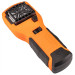 Устройство от комаров Thermacell MR-350 Portable Mosquito Repeller к:orange