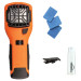 Устройство от комаров Thermacell MR-350 Portable Mosquito Repeller к:orange
