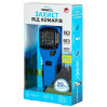 Пристрій від комарів Thermacell MR-350 Portable Mosquito Repeller к:blue