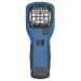 Пристрій від комарів Thermacell MR-350 Portable Mosquito Repeller к:blue