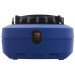 Пристрій від комарів Thermacell MR-350 Portable Mosquito Repeller к:blue