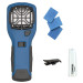 Пристрій від комарів Thermacell MR-350 Portable Mosquito Repeller к:blue