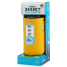 Устройство от комаров Thermacell Patio Shield Mosquito Repeller MR-PS к:citrus