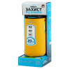 Устройство от комаров Thermacell Patio Shield Mosquito Repeller MR-PS к:citrus