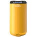 Устройство от комаров Thermacell Patio Shield Mosquito Repeller MR-PS к:citrus