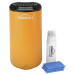 Устройство от комаров Thermacell Patio Shield Mosquito Repeller MR-PS к:citrus