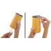 Устройство от комаров Thermacell Patio Shield Mosquito Repeller MR-PS к:citrus