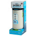Устройство от комаров Thermacell Patio Shield Mosquito Repeller MR-PS к:linen