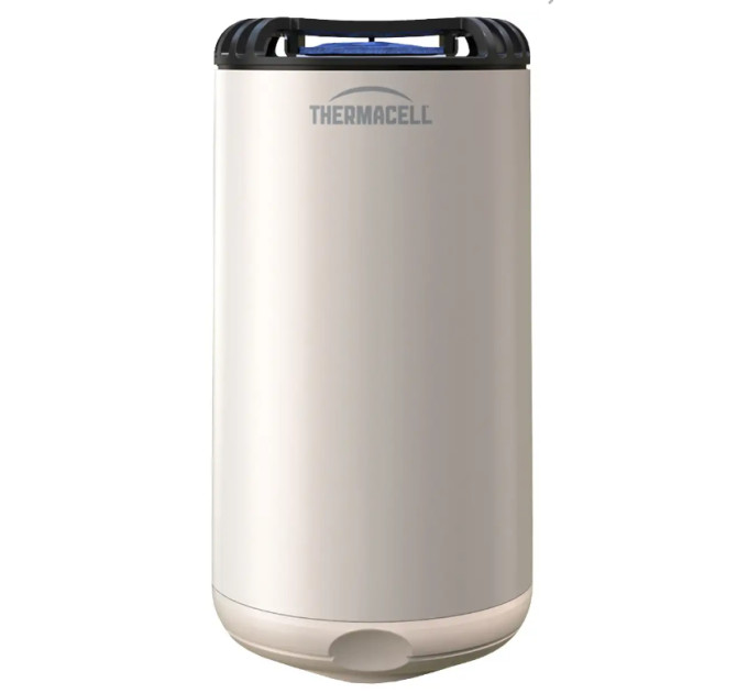 Устройство от комаров Thermacell Patio Shield Mosquito Repeller MR-PS к:linen