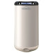 Устройство от комаров Thermacell Patio Shield Mosquito Repeller MR-PS к:linen