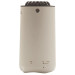 Устройство от комаров Thermacell Patio Shield Mosquito Repeller MR-PS к:linen