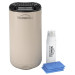 Устройство от комаров Thermacell Patio Shield Mosquito Repeller MR-PS к:linen