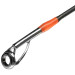 Спиннинг Select Force FRC-702L 2.13m 3-14g Fast