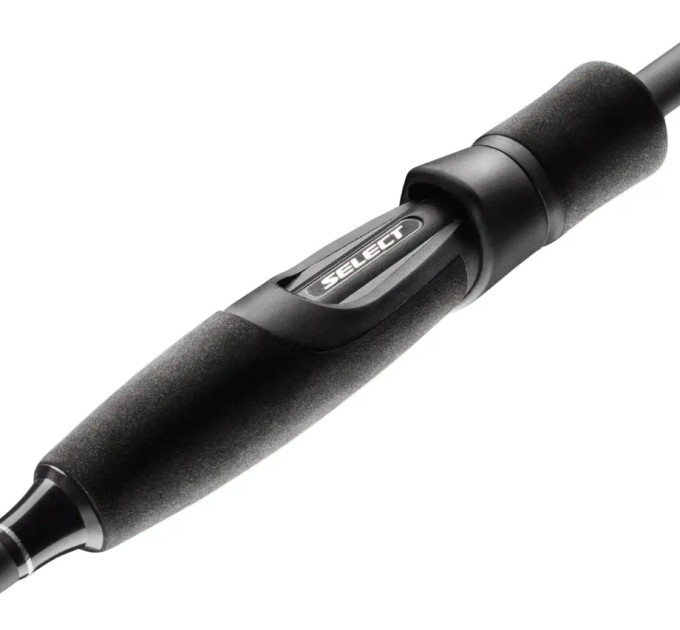 Спиннинг Select Force FRC-702L 2.13m 3-14g Fast
