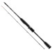Спиннинг Select Force FRC-702L 2.13m 5-24g Fast
