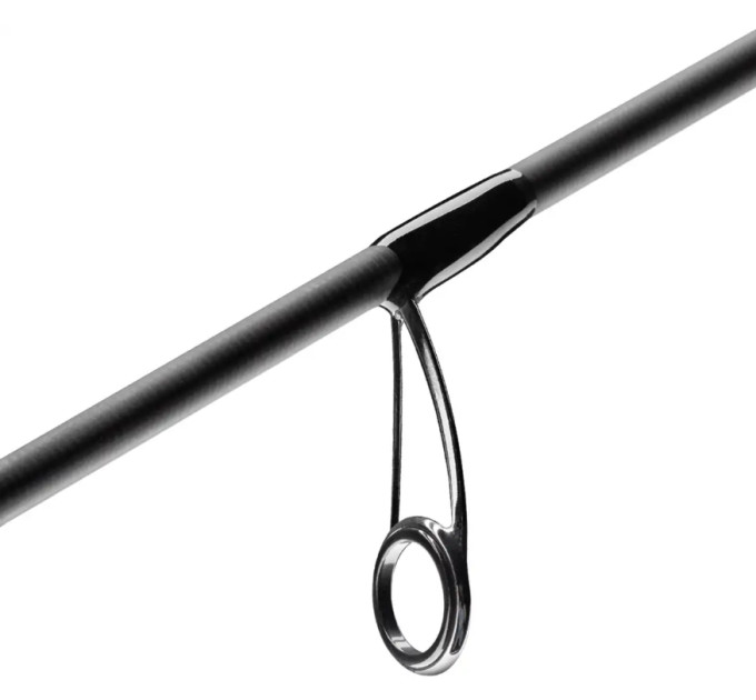 Спиннинг Select Force FRC-702L 2.13m 5-24g Fast